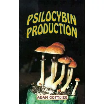 Psilocybin Producers Guide