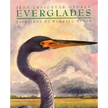 Everglades /