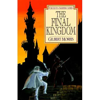 The Final Kingdom