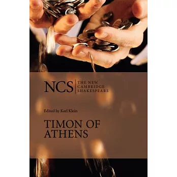 Timon of Athens