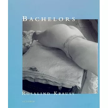 Bachelors