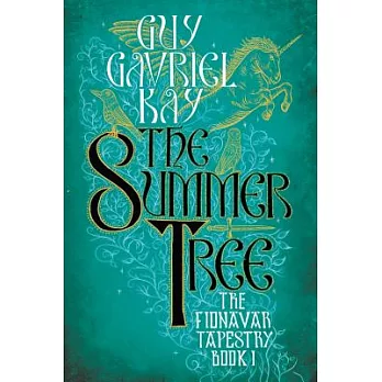 The Summer Tree