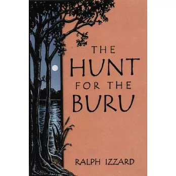 The Hunt for the Buru