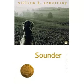 Sounder /
