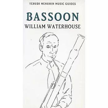 The Bassoon