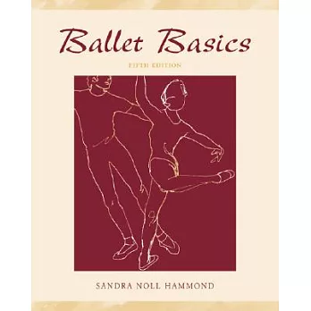 Ballet Basics