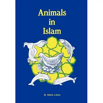 Animals in Islam