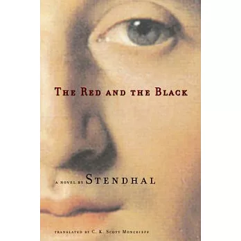 The Red and the Black