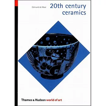 20th Century Ceramics