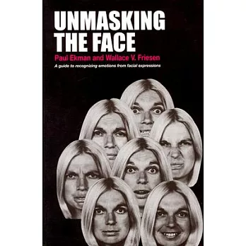 Unmasking the Face