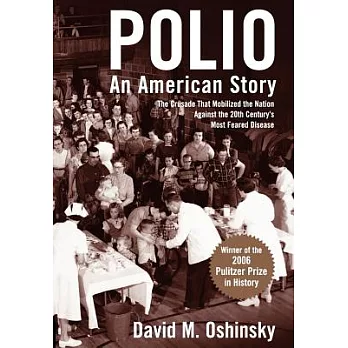 Polio: An American Story