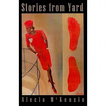 Stories From Yard