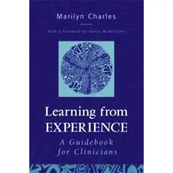 Learning from Experience: A Guidebook for Clinicians