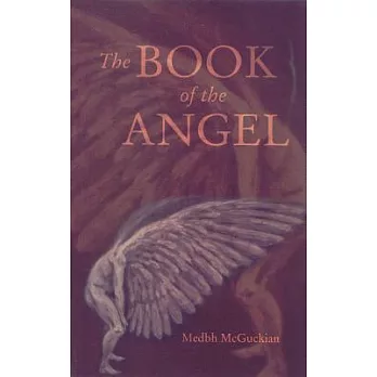 The Book of the Angel