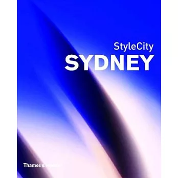 Stylecity Sydney