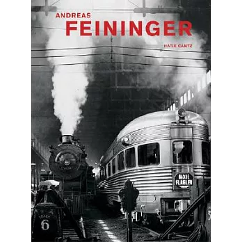 That’s Photography