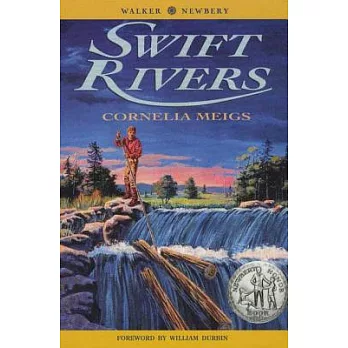 Swift rivers /