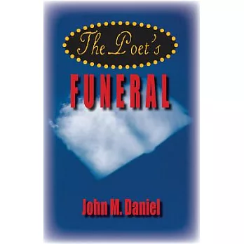 The Poet’s Funeral
