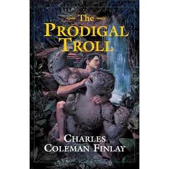 The Prodigal Troll