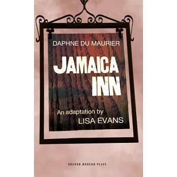 Jamaica Inn