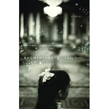 Enchantments