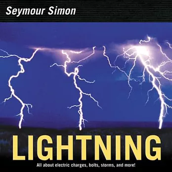 Lightning /