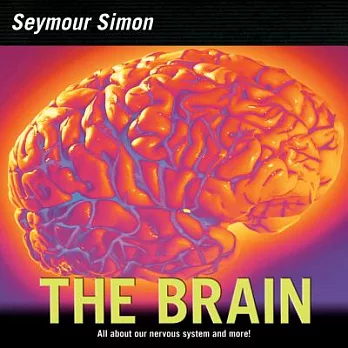 The brain : our nervous system /