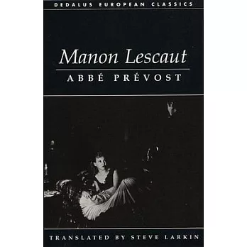 Manon Lescaut
