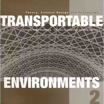 Transportable Environments 2