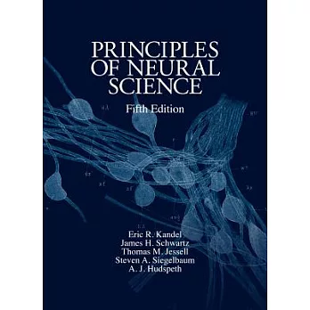 Principles of Neural Science