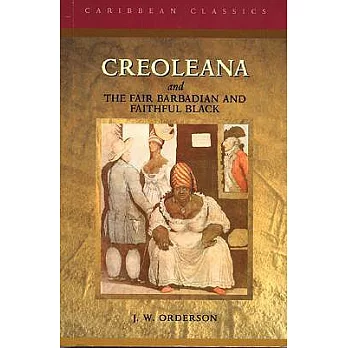 Creoleana