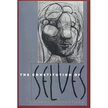 The Constitution of Selves