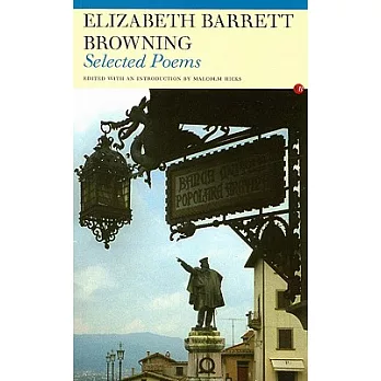 Selected Poems