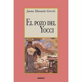 El Pozo Del Yocci