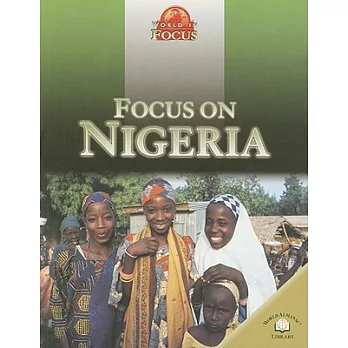 Focus on Nigeria