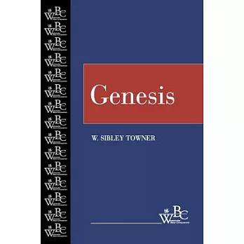 Genesis