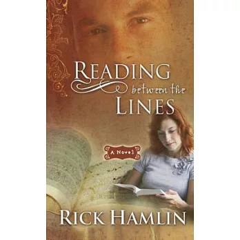 Reading Between the Lines