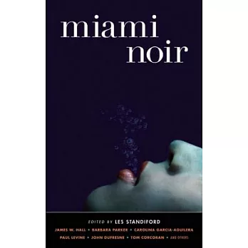 Miami Noir
