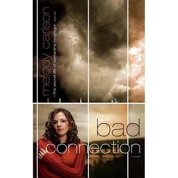Bad Connection: A Novel