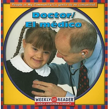 Doctor/El Medico