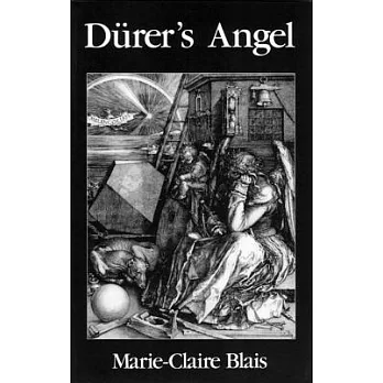 Durer’s Angel