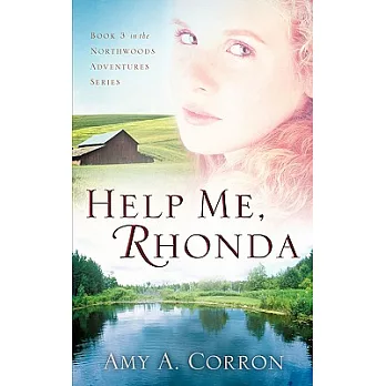 Help Me, Rhonda