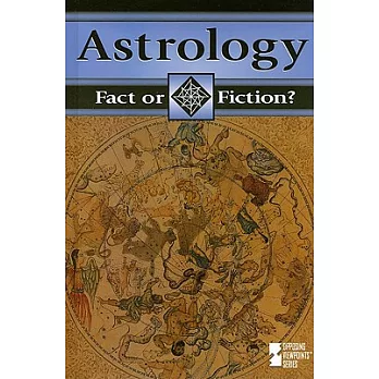 Astrology