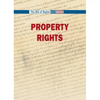 Property Rights