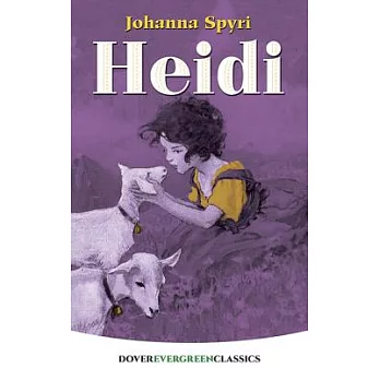 Heidi