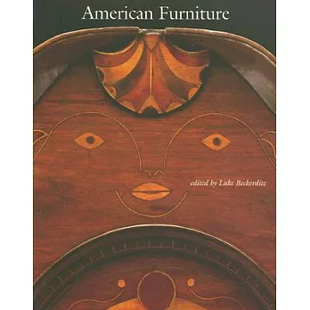 American Furniture 2006