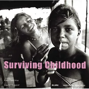 博客來 Survivng Childhood Testimonies Of Child Sexual - 