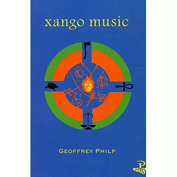 Xango Music
