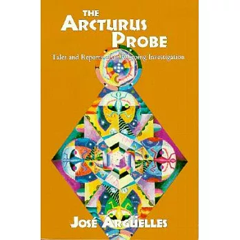The Arcturus Probe: Tales and Reports of an Ongoing Investigation