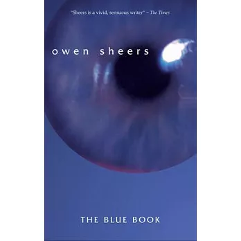The Blue Book
